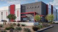 ViaWest Group, Barings acquire Deer Valley Innovation Park redevelopment site