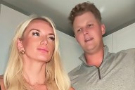 Groom Mistakenly Returns Fiancée's Engagement Ring (Exclusive)