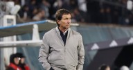 Iquique se queda sin técnico: Fernando Díaz deja la banca de los Dragones Celestes