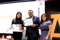 La gastronomía como experiencia cultural y sostenible en el 3° Festival Gastroturístico: Anáhuac Puebla