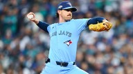 Mariners vs. Blue Jays: ALCS Game 6 prediction, pick, time, where to watch