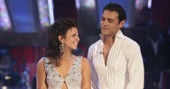 England icon and Strictly winner avoids driving ban for speeding after charity work claim