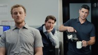NHL announces new 'The Next Golden Era Is Now' campaign