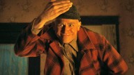 El monstruo en la granja: la historia real de Ed Gein, el asesino detrás de libros, películas y una serie de Netflix