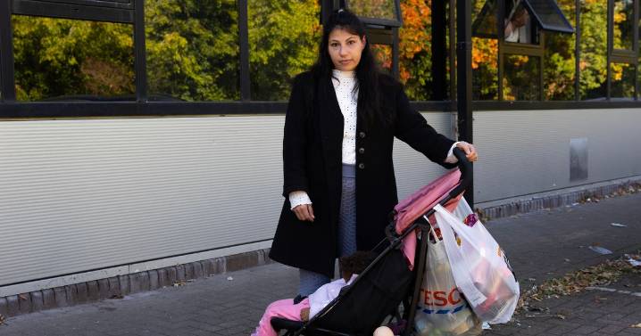 The Trojan horse: How London councils quietly taking over Essex and Kent towns for temporary homes