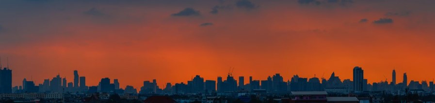 QuirónPrevención subraya los riesgos del horario de invierno para el bienestar