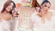 This cult-loved fragrance is making a comeback after seven years