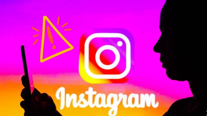 Instagram confirma nuevo sistema para el consumo de contenidos en adolescentes