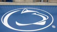 PSU loses commitment of 4-star QB Troy Huhn after James Franklin exit