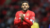 Liga MX Apertura 2025: Tabla general de la Jornada 15 al momento