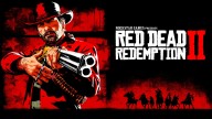 Red Dead Redemption 2 apunta a regresar antes que GTA 6 con una versión mejorada