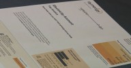Synergy under fire after admitting to taking $40 million from customers