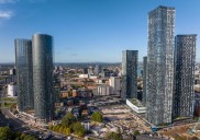 How regional capital can power growth