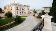 Talleres, exhibiciones y actividades interactivas en la Feria de la Sostenibilidad de Granada