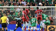 México Vs. Colombia, en VIVO: siga los mejores momentos del juego preparatorio para el Mundial del 2026