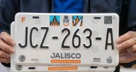 ¿Cuándo termina el canje GRATIS de placas en Jalisco en 2025 y cómo funciona el paquete 3×1? Precios y Multas