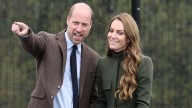 Prince William and Kate Middleton Set to Move Into New Windsor Home