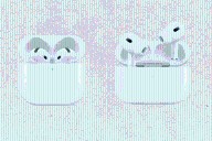 Best Apple AirPods Deal 2025: Get AirPods 4 for $90