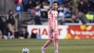 El fútbol argentino llora a Miguel Ángel Russo: Messi y referentes lo despiden