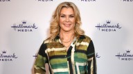 The Complete Transformation Of Alison Sweeney
