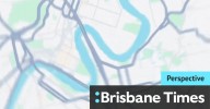 Why a Brisbane rebrand ahead of the 2032 Games could be risky