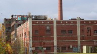 What's planned at former Schatz Poughkeepsie site, how to weigh in
