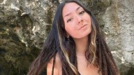 Sogamoso sigue reclamando la liberación de Luna Valentina Barreto, retenida por Israel #Tolditos7días