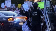 ICE-DPD partnership would damage work building community trust, Dallas residents say