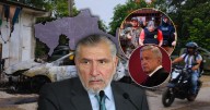 Los lazos políticos que forjaron el poder de Adán Augusto López en Tabasco y cómo él y Lastra “levantaron” a Hernán Bermúdez Requena, líder del brazo del CJNG, “La Barredora”, como Secretario de Segur