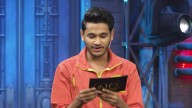 Emotions Run: Kiku Sharda, Aditya Narayan’s Elimination Shakes the Game