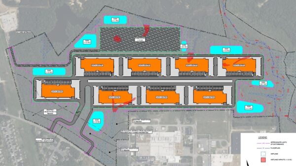 The Agenda: Local government briefs for 10.13.25