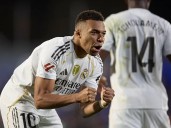 How to watch Real Madrid vs. Barcelona: Date, time, live stream and TV channel