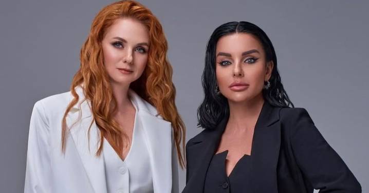 t.A.T.u confirma su regreso a México con dos conciertos en La Maraka