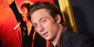 Jeremy Allen White Sang Bruce Springsteen’s Big Hits in Deliver Me From Nowhere﻿﻿