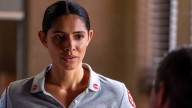 Chicago Fire Season 14 Is Destroying Stella Kidd For No Good Reason