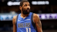 Is Kyrie Irving playing this season? ACL injury timeline, return updates on Mavericks star