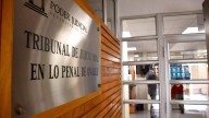 Ocho sujetos pertenecientes al Tren de Aragua fueron condenados por el delito de secuestro extorsivo y asociación criminal