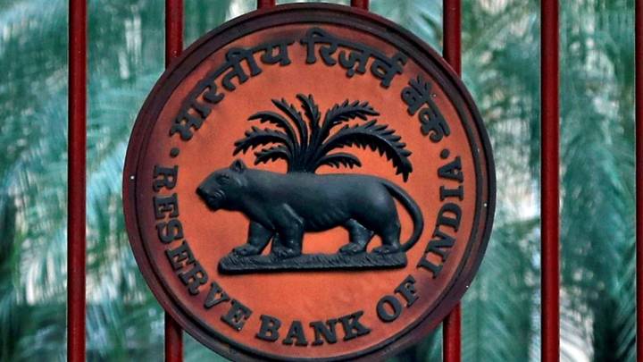 RBI introduces Unified Markets Interface to tokenize financial assets using wholesale CBDC