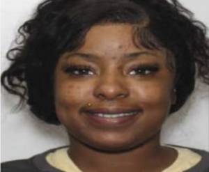 Columbia PD investigators looking for 31-year-old woman reported as missing