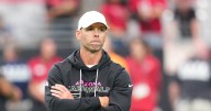 NFC Hierarchy/Obituary: Week 8 edition