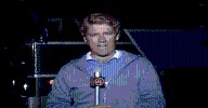 Celebrating Wesley Ruff's 40 years at ABC4
