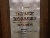 Gov. Morrisey appoints retired U.S. Army officer to represent the 48th District in the House of Delegates