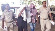 Flesh Trade Racket Busted In Rourkela’s Civil Township; 3 Sex Workers Rescued