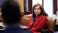 Oklahoma bill would open rebate program to women’s sports leagues