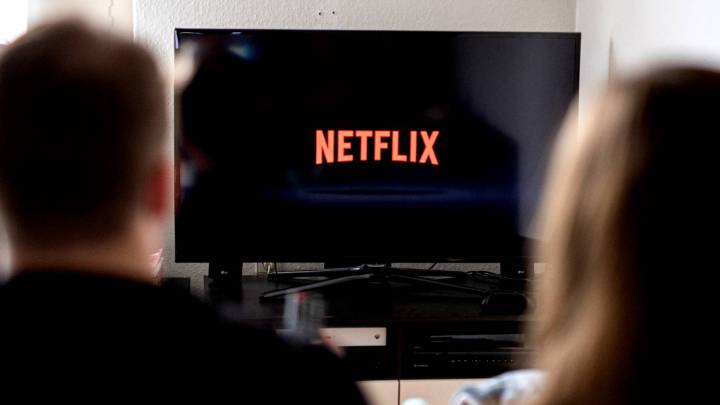 3 Best Movies To Watch On Netflix This Weekend (Oct 18