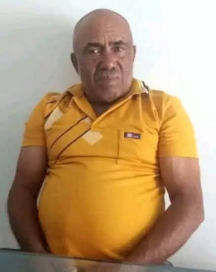 Inocente muere por bala perdida