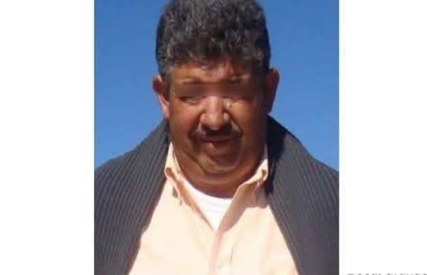 Ocultó Fiscalía muerte de maestro desaparecido hace más de 3 meses