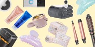 Get Ahead: Shop Early Prime Day 2025 Deals on Gifts for Women