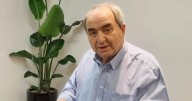 Condolencias del automóvil español en el adiós a José Manuel Orriols, periodista experto en el sector