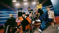 EXCLUSIVE: ALL(H)OURS rewrites their member profiles with shoutouts to EXO, Stray Kids ...
